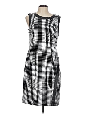 DKNY Casual Dress (view 1)
