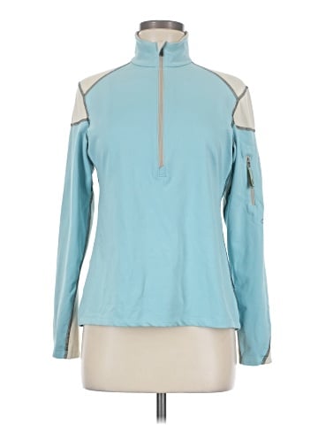 REI Long Sleeve T-Shirt (view 1)