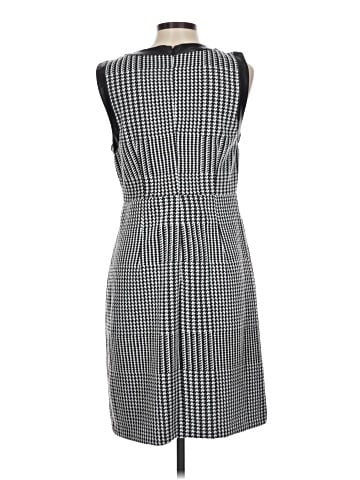DKNY Casual Dress (view 2)
