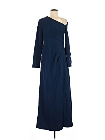 Kay Unger Casual Dress (view 1)
