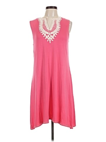 Chelsea & Violet Casual Dress (view 1)