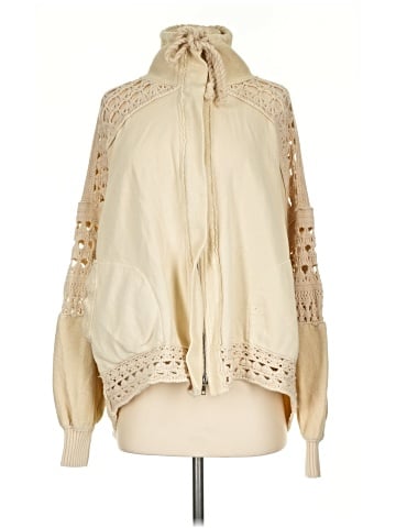 Free People Cardigan (view 1)