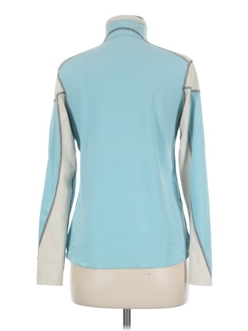 REI Long Sleeve T-Shirt (view 2)