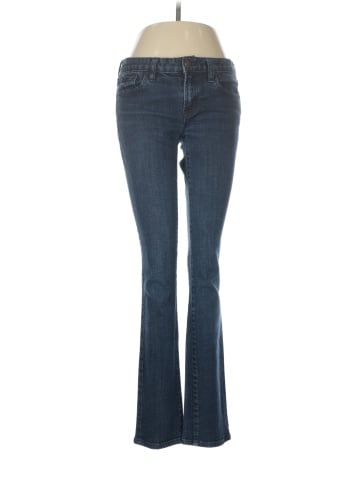 J.Crew Factory Store Jeans (view 1)