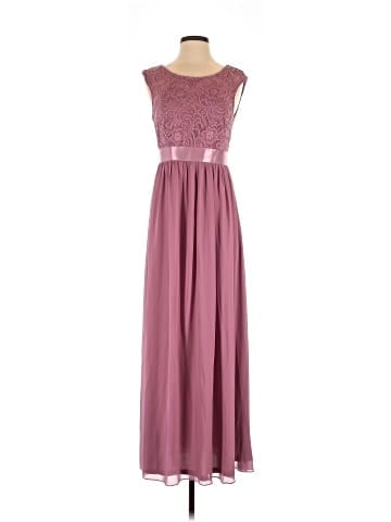 Ever Pretty Casual Dress (view 1)