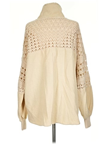 Free People Cardigan (view 2)