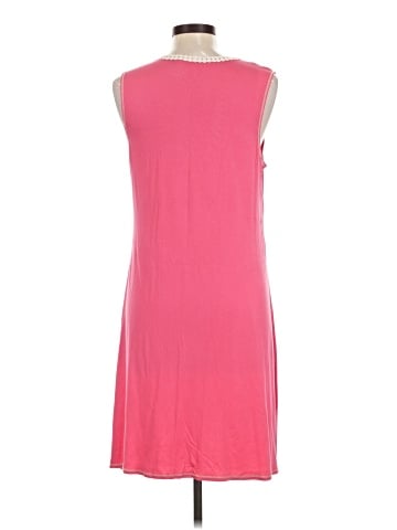 Chelsea & Violet Casual Dress (view 2)