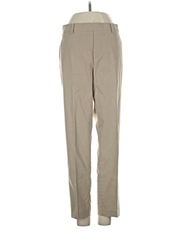 Uniqlo Dress Pants (view 1)