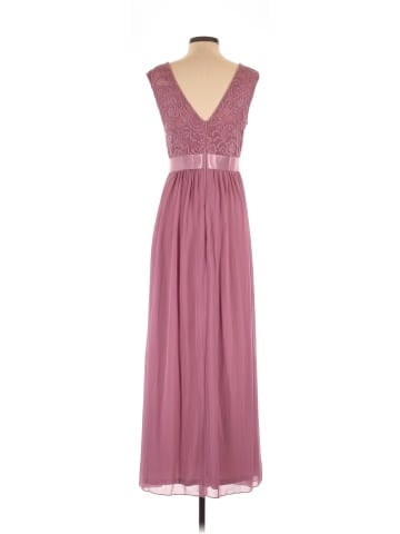 Ever Pretty Casual Dress (view 2)