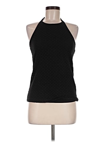 Gap Tank Top (view 1)