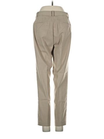 Uniqlo Dress Pants (view 2)