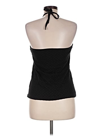 Gap Tank Top (view 2)
