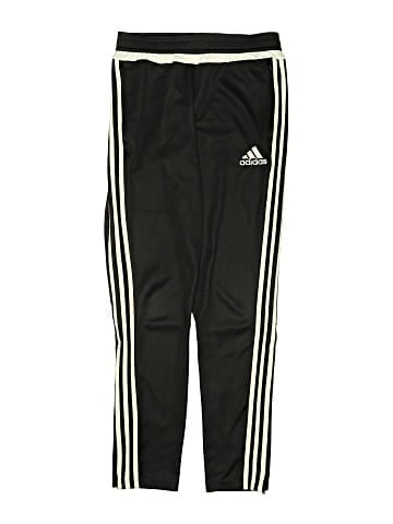 Adidas Track Pants (view 1)