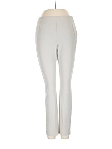BR STANDARD Dress Pants (view 1)