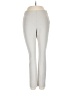 BR STANDARD Solid Ivory Dress Pants Size 0 Petite - photo 1