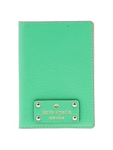 Kate Spade New York Leather Wallet (view 1)