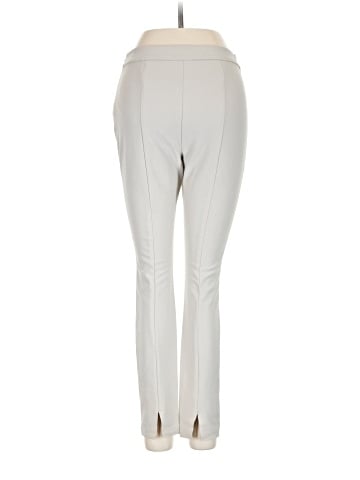 BR STANDARD Dress Pants (view 2)