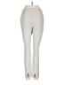 BR STANDARD Solid Ivory Dress Pants Size 0 Petite - photo 2