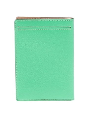 Kate Spade New York Leather Wallet (view 2)