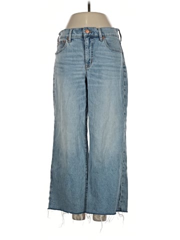 J.Crew Factory Store Jeans (view 1)