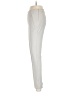 BR STANDARD Solid Ivory Dress Pants Size 0 Petite - photo 5