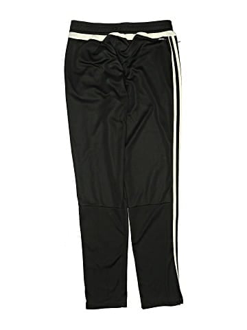 Adidas Track Pants (view 2)