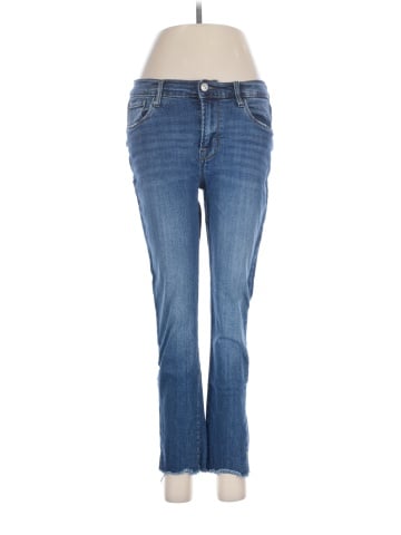 Kensie Jeans (view 1)