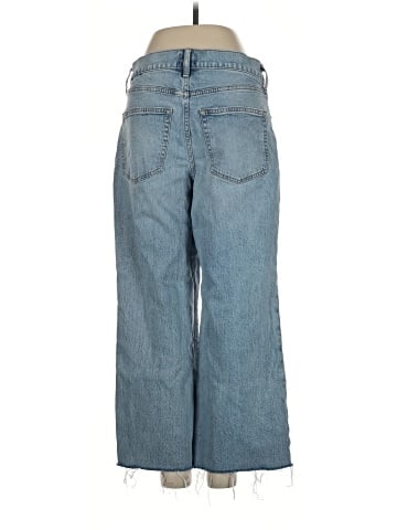 J.Crew Factory Store Jeans (view 2)