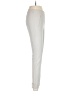 BR STANDARD Solid Ivory Dress Pants Size 0 Petite - photo 4