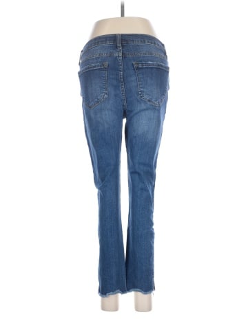 Kensie Jeans (view 2)