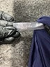 Assorted Brands Blue Casual Pants Size M (petite) - photo 7