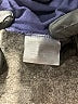 Assorted Brands Blue Casual Pants Size M (petite) - photo 8