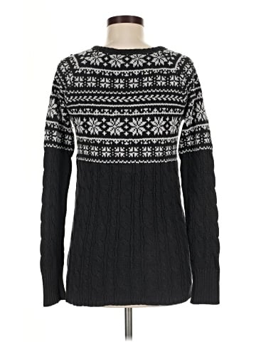 SONOMA life + style Cardigan (view 2)