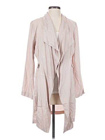 BB Dakota Jacket (view 1)