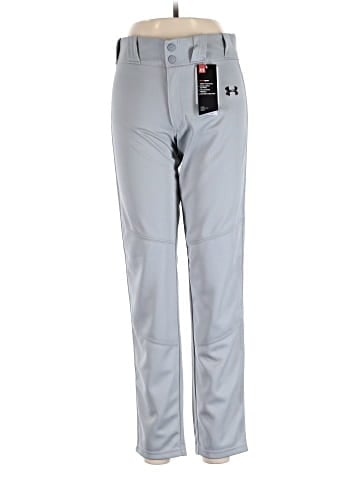 Under Armour Active Pants (view 1)