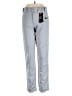 Under Armour 100% Polyester Silver Active Pants Size XL - photo 1