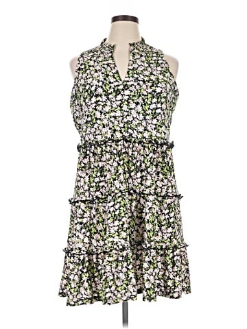 Tommy Hilfiger Casual Dress (view 1)