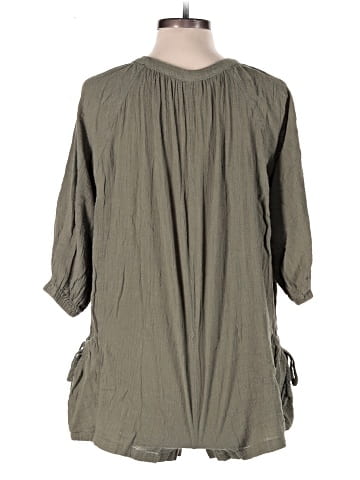 Illa Illa Romper (view 2)