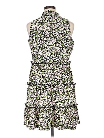 Tommy Hilfiger Casual Dress (view 2)