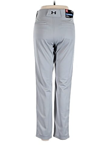 Under Armour Active Pants (view 2)