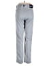 Under Armour 100% Polyester Silver Active Pants Size XL - photo 2