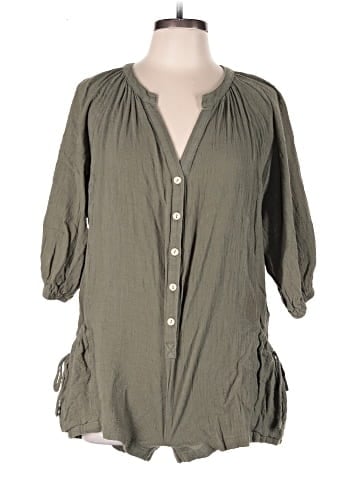 Illa Illa Romper (view 1)