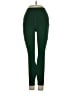 Lululemon Athletica Green Active Pants Size 4 - photo 1