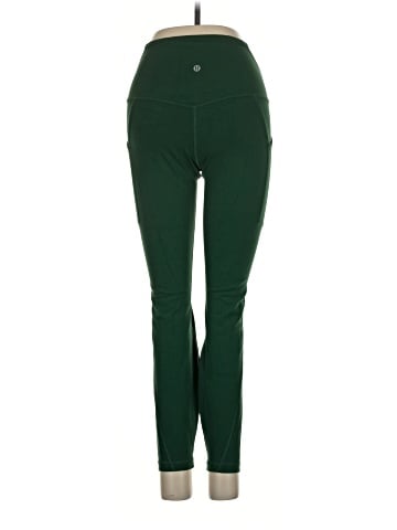 Lululemon Athletica Active Pants (view 2)