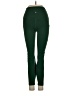 Lululemon Athletica Green Active Pants Size 4 - photo 2