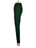 Lululemon Athletica Green Active Pants Size 4 - photo 5