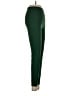 Lululemon Athletica Green Active Pants Size 4 - photo 4