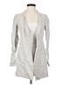 Zara Basic Gray Blazer Size XS - photo 1