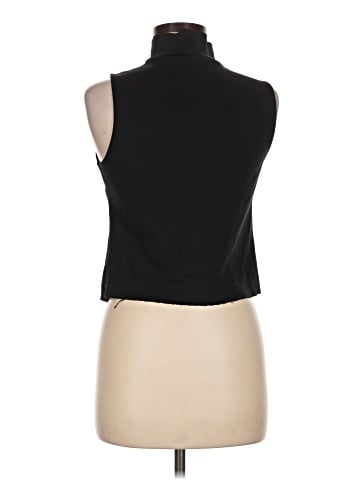 Zara W&B Collection Tank Top (view 2)