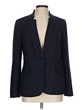 Talbots Blazer (view 1)